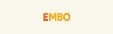 Embo hero image