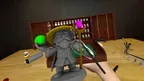 Miniature Mania screenshot 5
