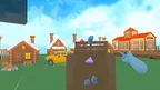 Tejo Strike screenshot 2