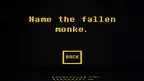 Undermonkes screenshot 3