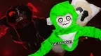 Fever Dream screenshot 3