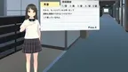 SchoolFriendMemories screenshot 2