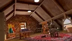 RailGunVR screenshot 4