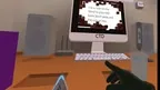 Heat and Energy - ContentsDa Science Experiment screenshot 5
