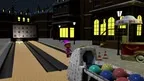 Jingle Strike screenshot 4