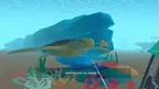 Ocean Quest VR screenshot 3