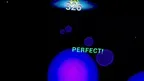 Music Boxing screenshot 2
