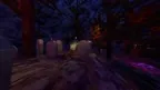 Project Coco screenshot 1