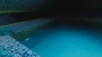 Gorilla Raining Horror screenshot 4