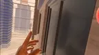 ULTRA HEIGHT 2 screenshot 1