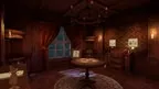 Escape Demo screenshot 1