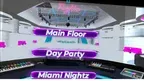 Nightz VR screenshot 4