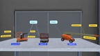 Scissor Lift Safety and Operation screenshot 2