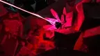 Of Lies and Rain screenshot 2