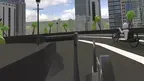 Paralympic - HandCycle screenshot 1