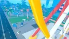 Dog's Day Out screenshot 2