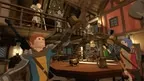 Quest Together screenshot 1