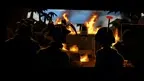 THE B-TEAM screenshot 5