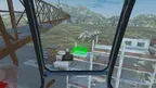 Crane Ops - All in 1 Crane Simulator screenshot 3