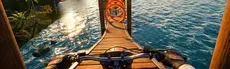Bike Stunt Extreme : Moto Off Track Game hero image