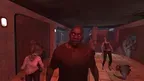 Zombie Outbreak: Undead Survival screenshot 4