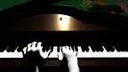 VR Piano screenshot 1