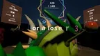 Mathletic Duel screenshot 5
