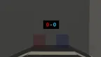 Flux screenshot 2
