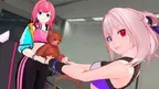 LoveSignal : Off the Record screenshot 4