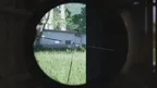 Bodycam Unrecord Shooter screenshot 4