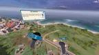 Tropico screenshot 4