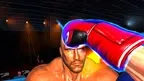 Championship Clash Boxing screenshot 3