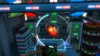 MECHA screenshot 5