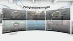 CCV 360° Experience screenshot 0