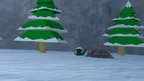Glorp! screenshot 2