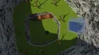 Gorilla Playground screenshot 5