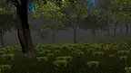 The Forestmen screenshot 2