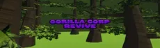 Gorilla Corp Revive hero image