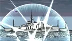 Jet Shooter - 2D Dogfight Battle screenshot 3