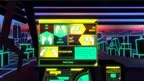 Data Runner screenshot 4