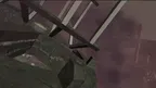 Space Pilot Alliance screenshot 1