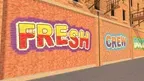 Graffiti Online screenshot 3