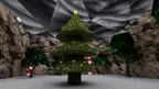 Gorilla Christmas Tag screenshot 3