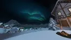 InnerVR screenshot 1