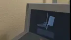 The principle of X-ray screenshot 5
