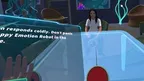 SST Starting Social Interaction screenshot 2