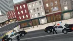 Virtual Sniper screenshot 3