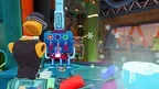 Startenders: Intergalactic Bartending screenshot 5