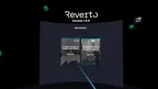 Reverto VR screenshot 1