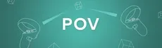 POV hero image